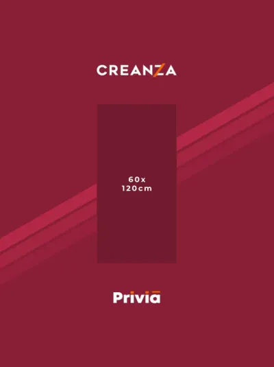 Privia Collection - Premium tile collection showcase